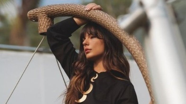 Reprodução/Instagram