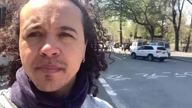 Reproduçao/ Instagram