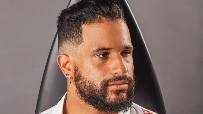 Reprodução/Instagram