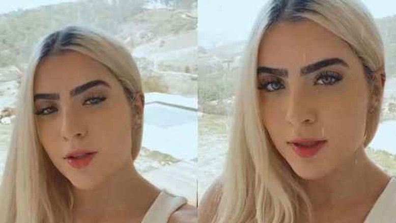 Reprodução/Instagram