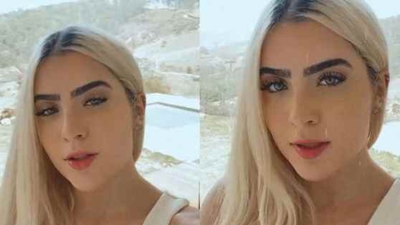 Reprodução/Instagram