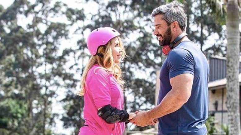 Reprodução/ Instagram