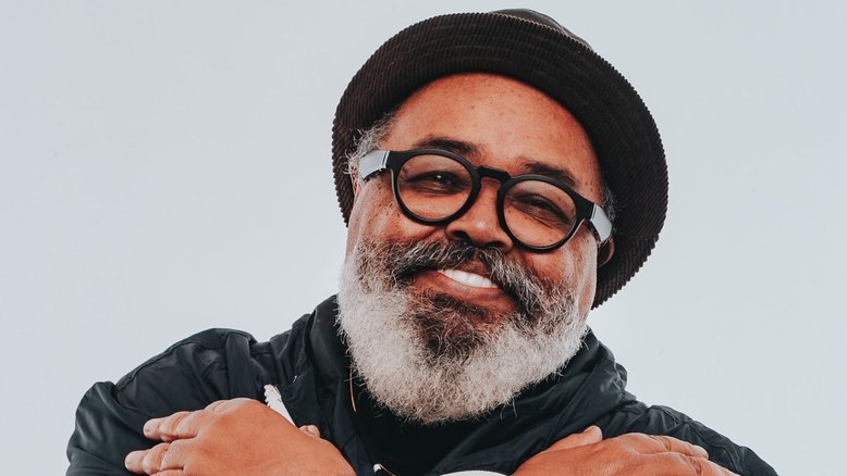 Yves Lohan/ Divulgação