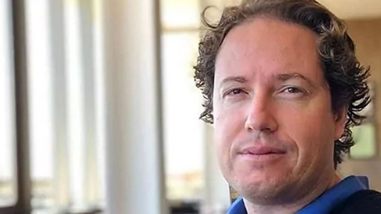 Reprodução Instagram