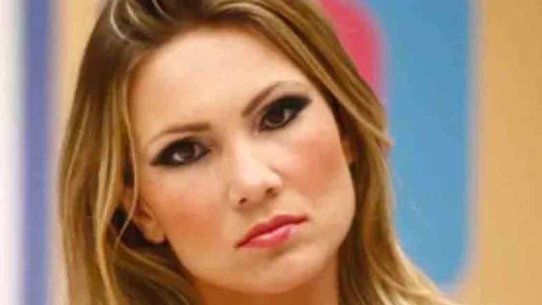 Corpo de ex-BBB Josy Oliveira será cremado e órgãos serão doados