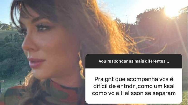 Reprodução/Instagram