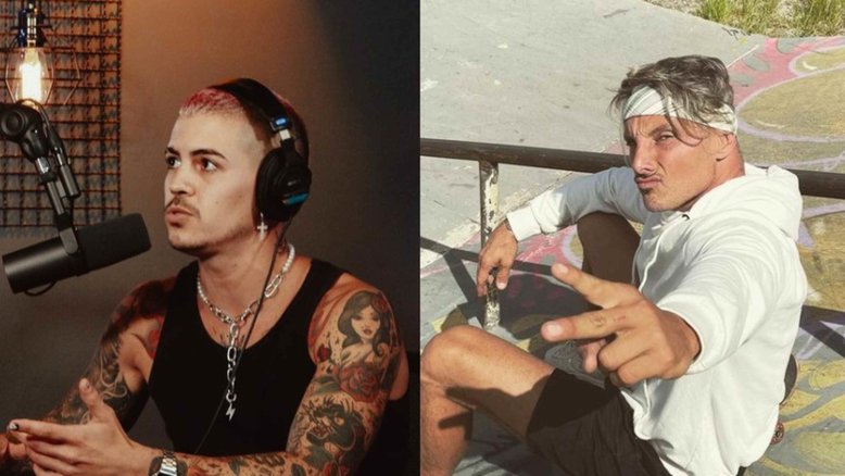 Reprodução/Instagram