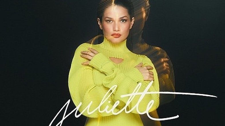 Juliette quebra recorde de Luísa Sonza com lançamento de EP de estreia