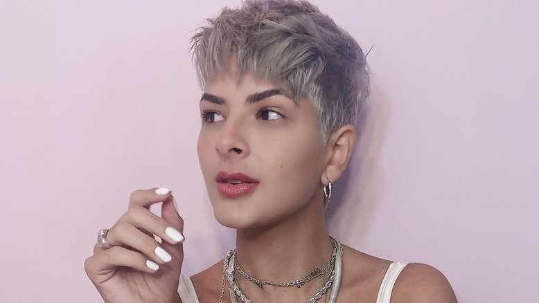 Reprodução/Instagram