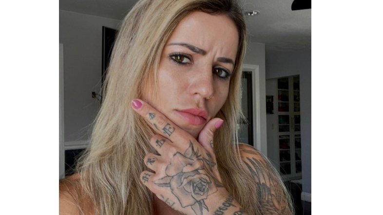 Reprodução Twitter