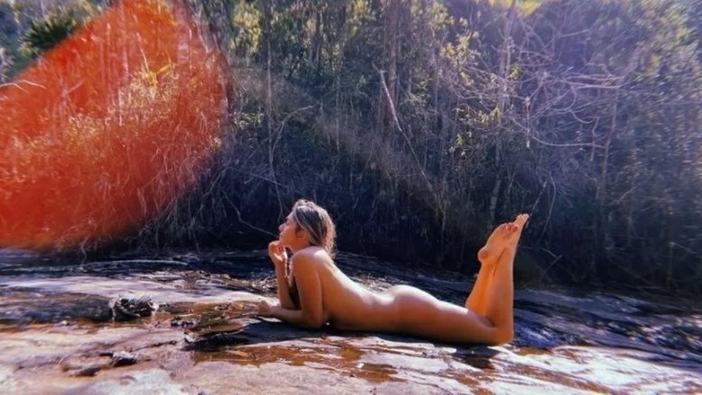 Reprodução/Instagram