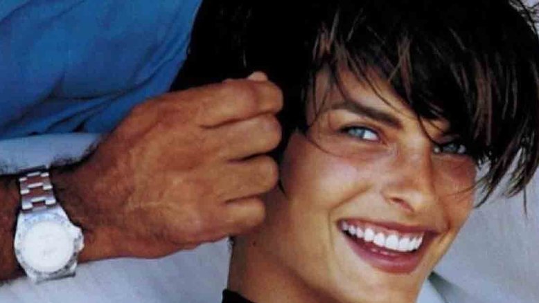Linda Evangelista afirma estar ‘brutalmente desfigurada’ após procedimento estético