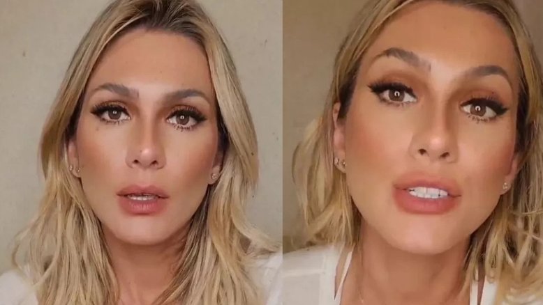 Reprodução/ Instagram