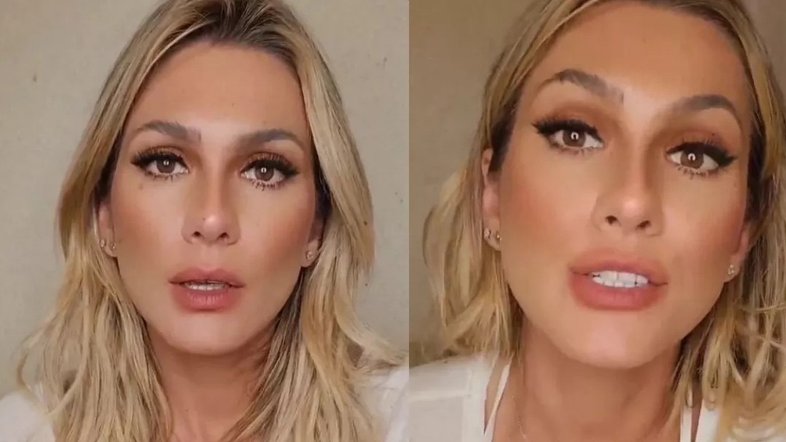 Reprodução/ Instagram