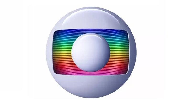 Reprodução TV Globo