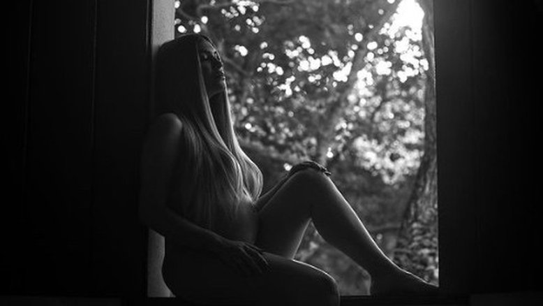 Reprodução/ Instagram