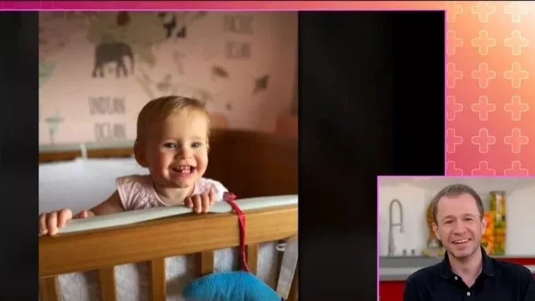 Reprodução/ TV Globo