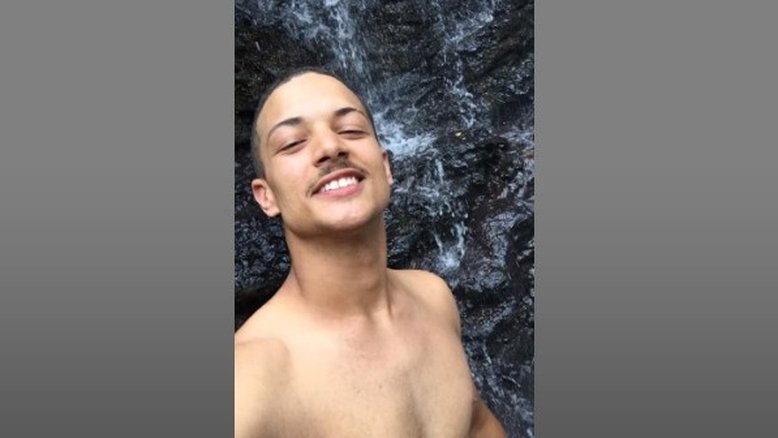 PR: Lutador sai de evento com dores na cabeça e morre após uma semana internado