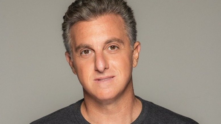 Negociando com a Globo para receber R$ 7 milhões por mês, saiba valor do patrimônio de Luciano Huck