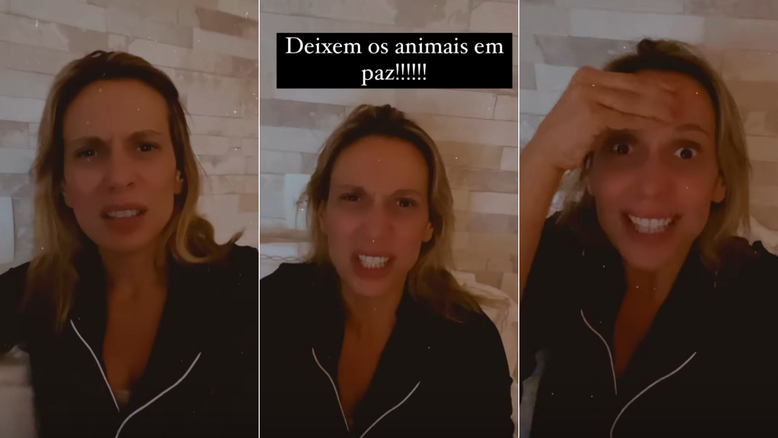 Reprodução/Instagram