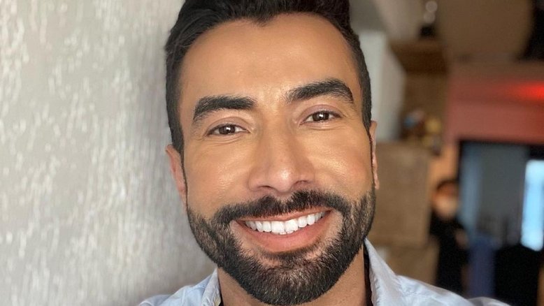 Reprodução/Instagram