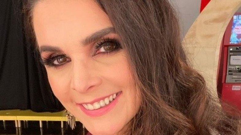 Reprodução/Instagram