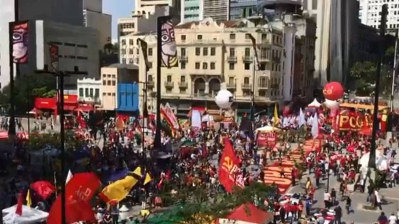 Reprodução/ TV Globo