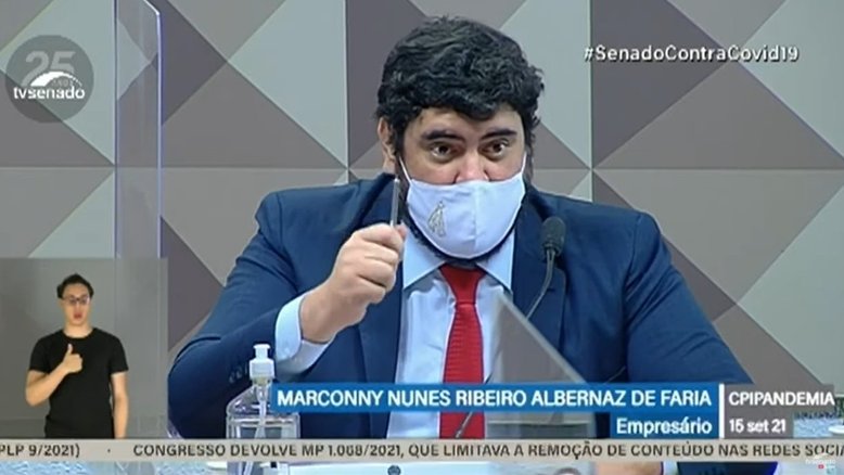 Reprodução