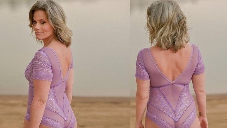 Reprodução/ Instagram