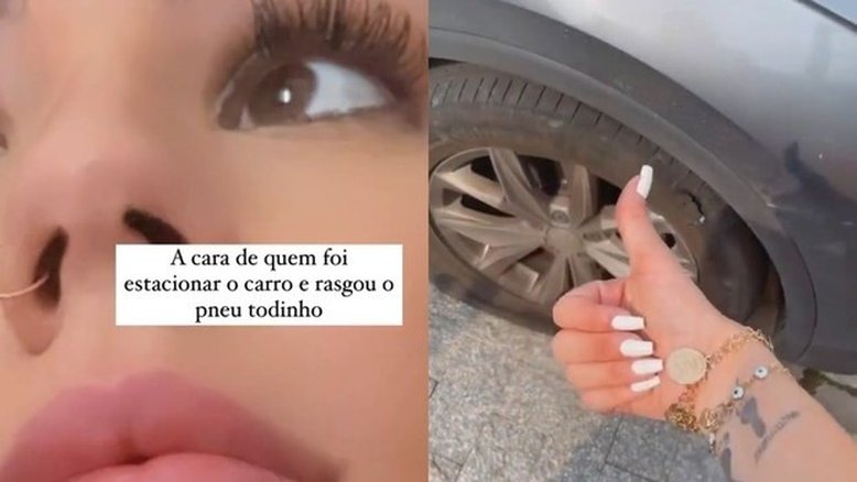 Reprodução/Instagram