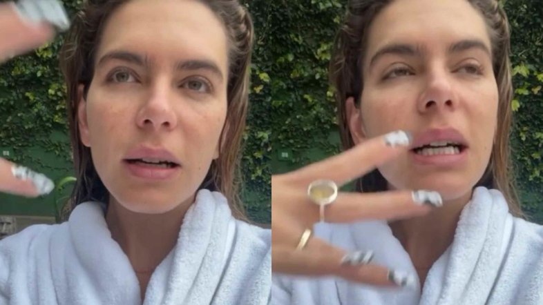 Reprodução/Instagram