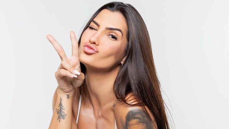 Reprodução/Instagram