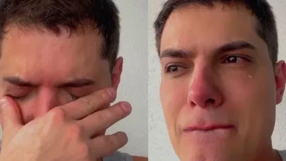 Reprodução/ Instagram
