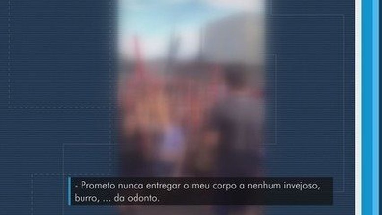 Reprodução