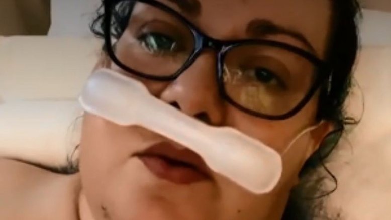Reprodução/TikTok