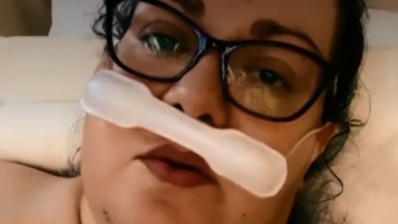 Reprodução/TikTok