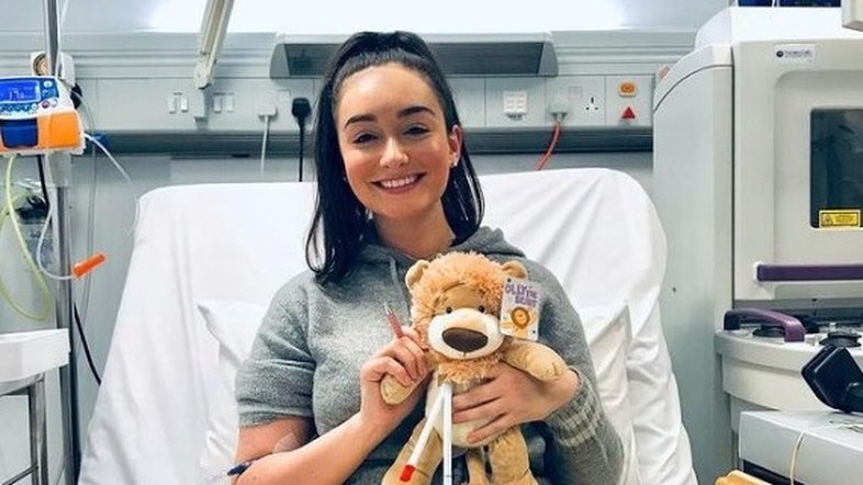 Reprodução/Instagram