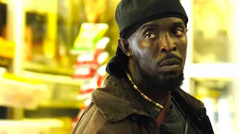 Família de Michael K. Williams acredita que ator foi assassinado