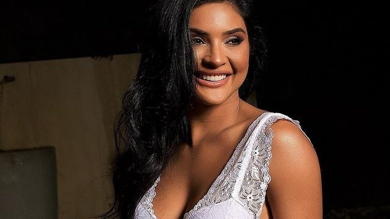 Reprodução/Instagram