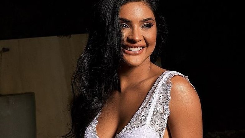 Reprodução/Instagram