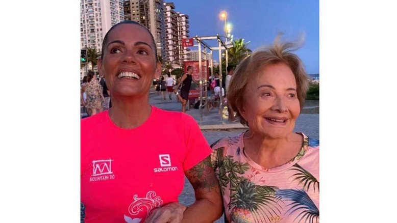 Reprodução/ Instagram