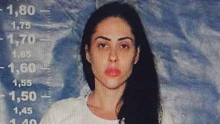 Caso Henry Borel: 