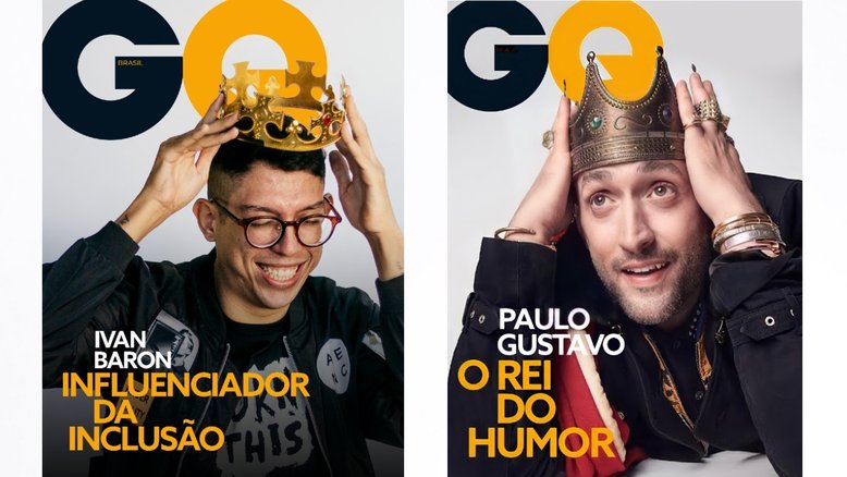 Reprodução