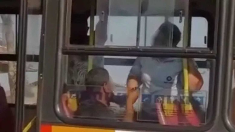 Reprodução/ TV Anhanguera