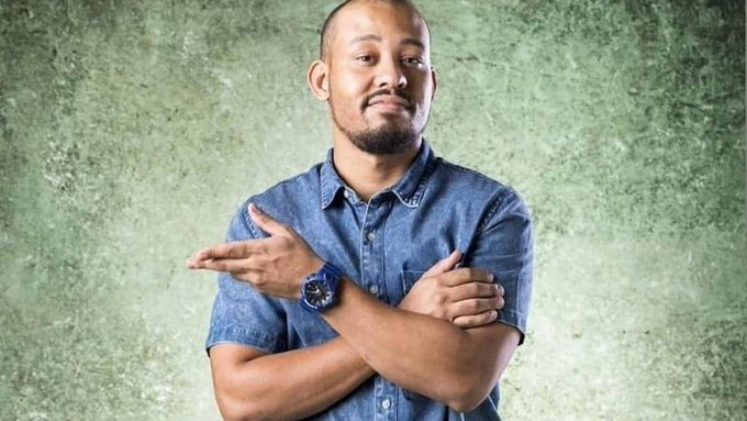‘A Fazenda 13’: Conheça os participantes do reality 14 'A Fazenda': Mussunzinho é revelado como participante da temporada
