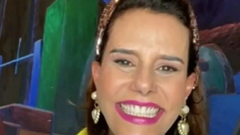 Reprodução/Instagram