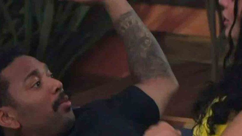 Brasil registra um estupro a cada 8 minutos; um deles é o praticado por Nego do Borel