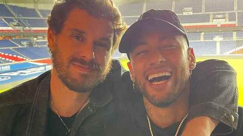 Reprodução/Instagram