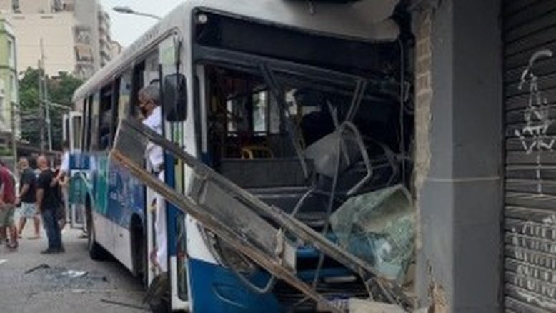 Reprodução/Twitter 