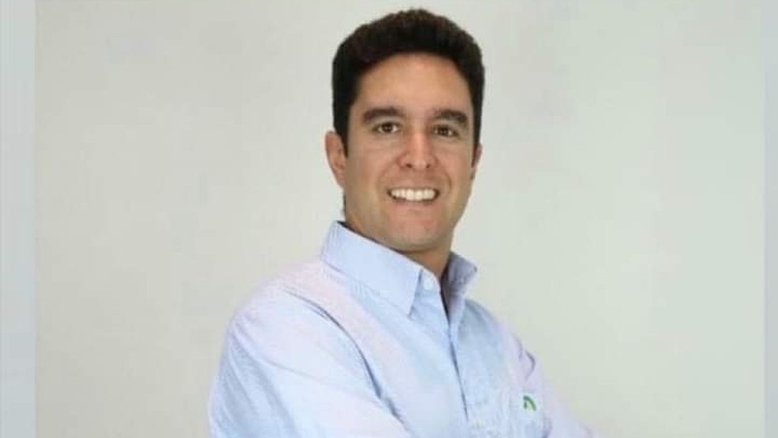 Reprodução/Redes Sociais